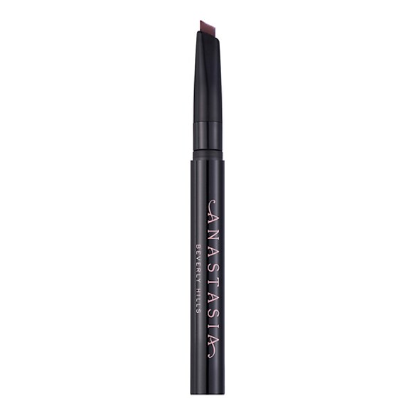 Deluxe Mini Brow Definer - Lápiz de cejas, Anastasia Beverly Hills
